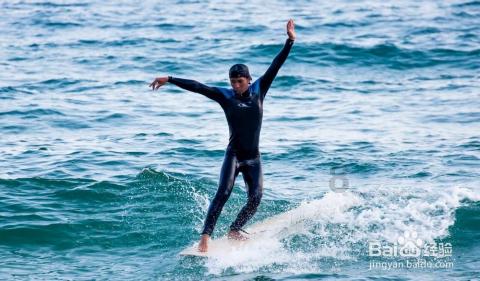 宁夏回族自治区派出6个督查组专项督查全区安全生产