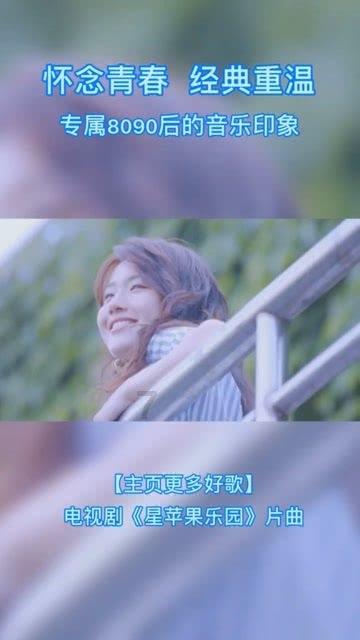 4399剑与魔法