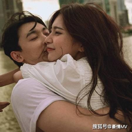 她才是地府真正的掌控者，与玉帝平起平坐，阎王只是她的小跟班！