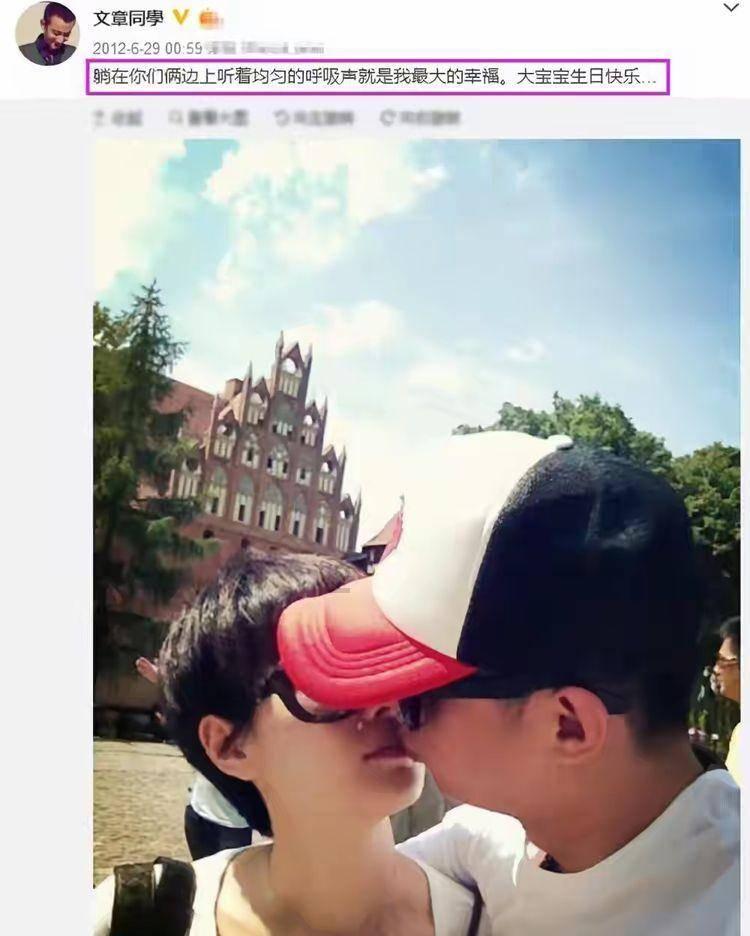 女生太瘦,被老板要求长胖10斤,狂吃不胖是种什么体验呢?——问答平台