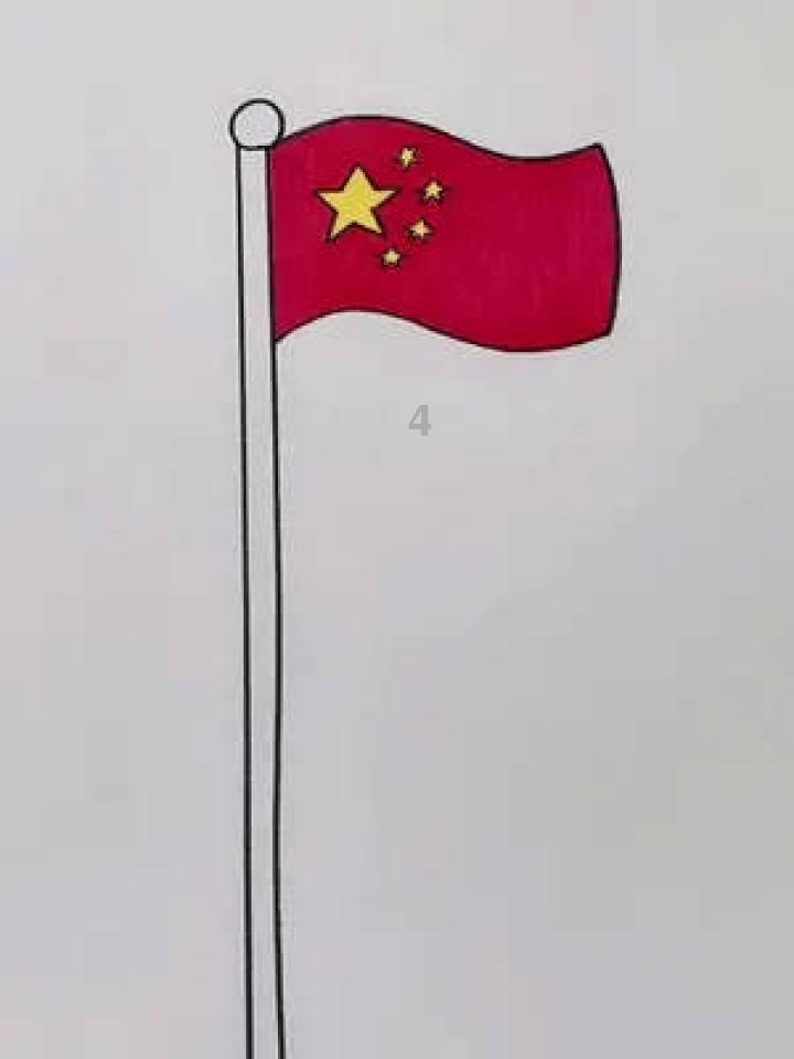 森迪公主的可爱装扮