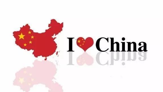 洞穴陷阱逃生