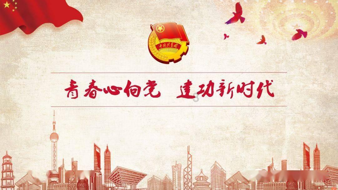 你知道怎样鉴别真假耗油？游戏画面