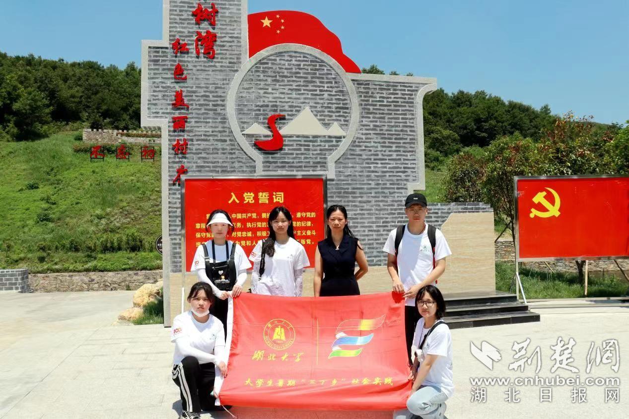兰博基尼填颜色