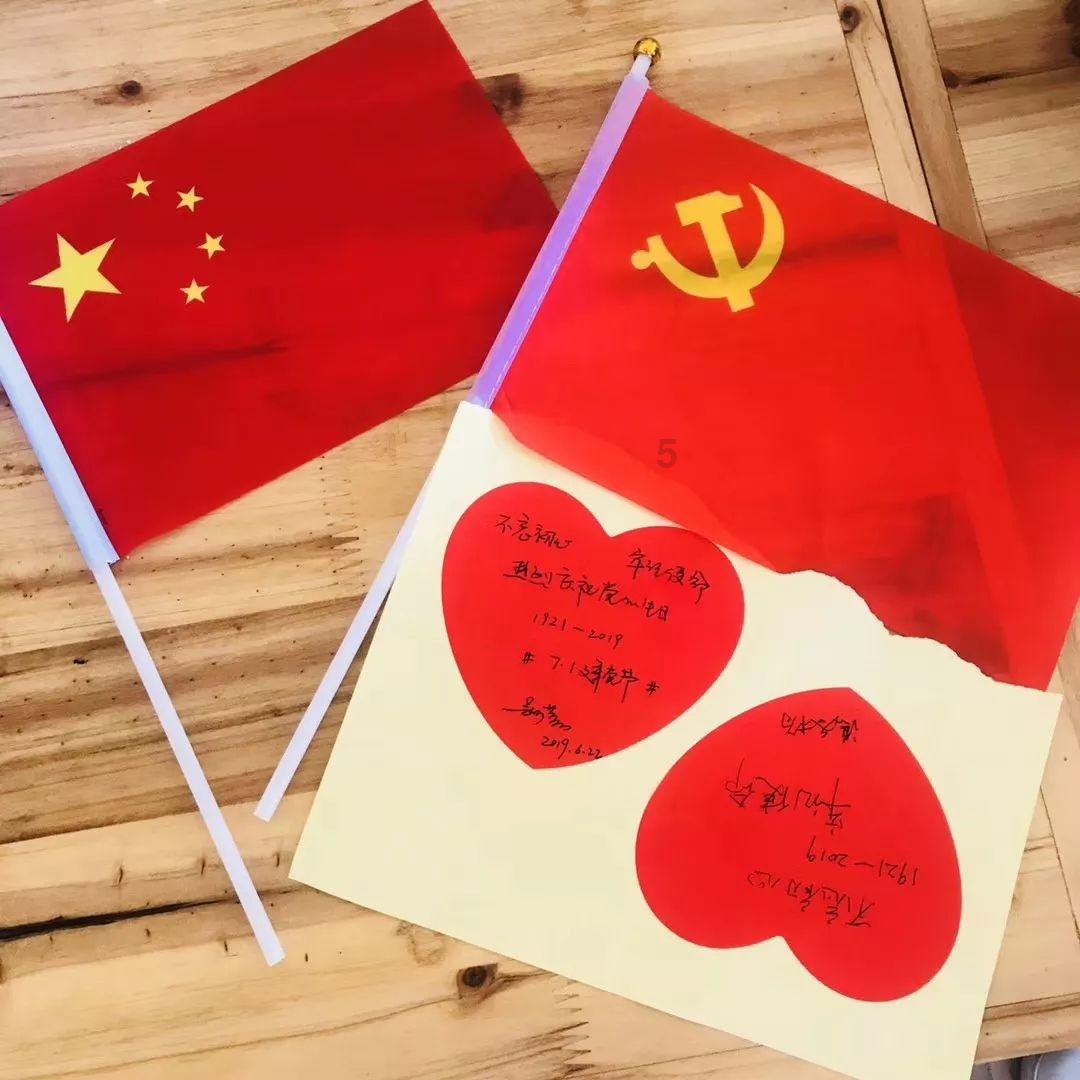 你知道怎样鉴别真假耗油？游戏画面