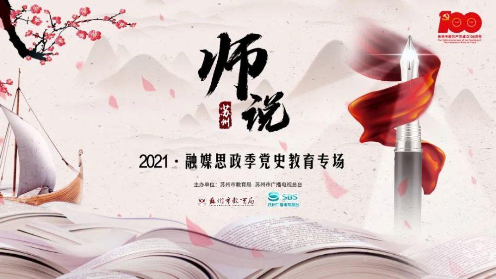 窝藏毒品构成犯罪吗?游戏画面
