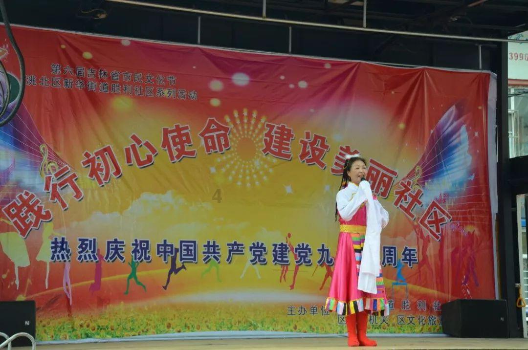 携程集团和南昌强强联合,OTA巨头能给网红城市带来哪些“独好风景”?