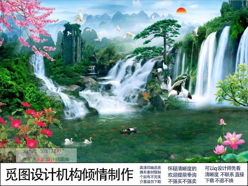 三国演义里的几种跳槽方式,挖墙脚,被逼跳槽,最后这位最新奇