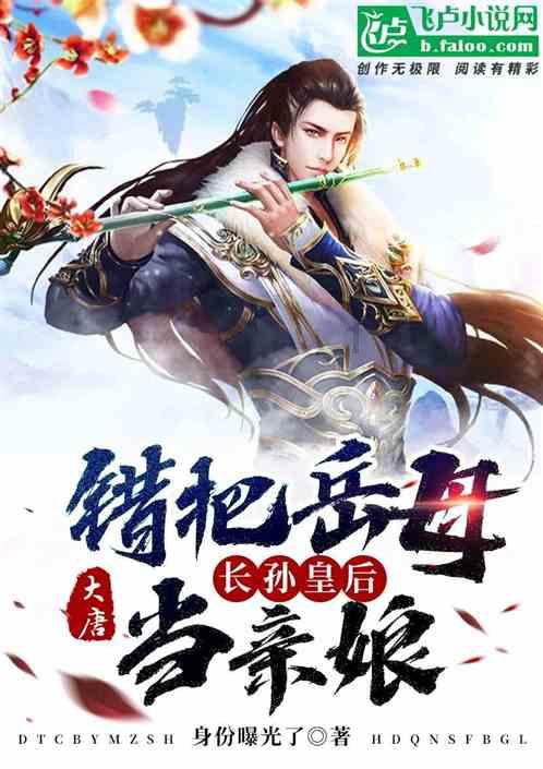 一座现代化的汽车之城