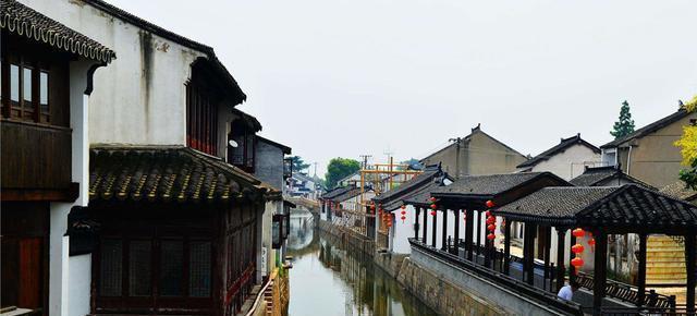 免费!免费!大学生福利来了!许昌今年春节期间所有A级旅游景区对全国学生免景区首道门票!