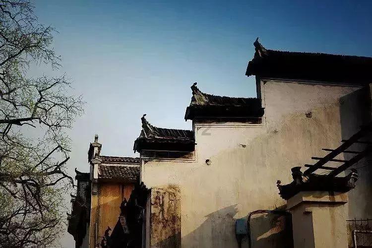 爱的礼物