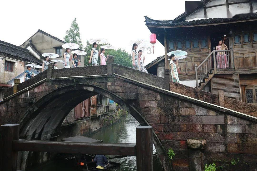 如何让老鼠自动离开游戏画面