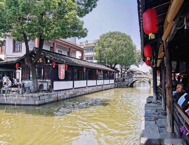 2023贵州文旅推荐官评优暨2024贵州文旅推荐官评选开展